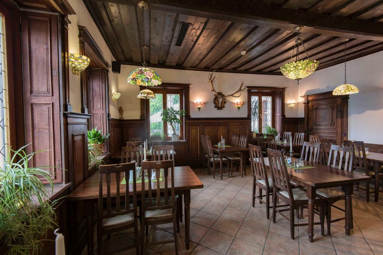 Hotel Karwendelblick Urfeld Zewnętrze zdjęcie