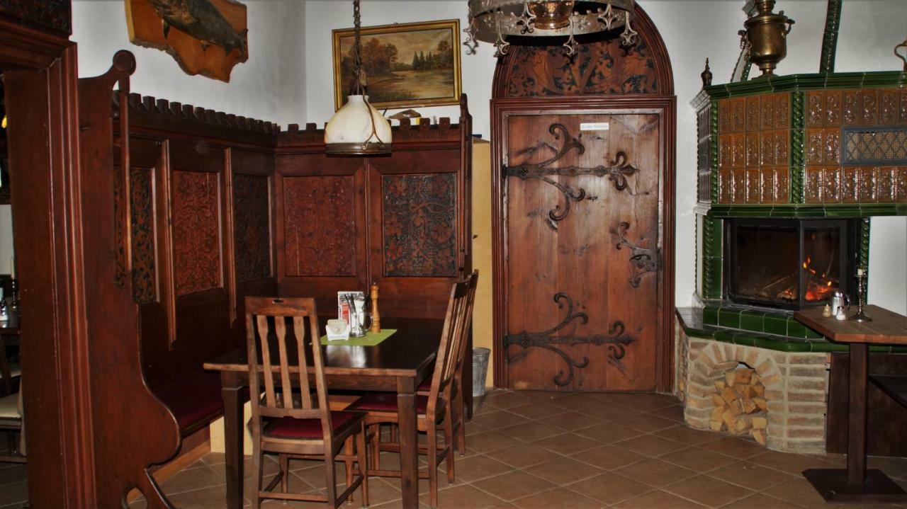 Hotel Karwendelblick Urfeld Zewnętrze zdjęcie